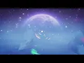 Download Lagu The Force (Official Visual)