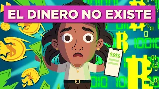 La Evolución del Dinero Explicada: Del Trueque a las Criptomonedas