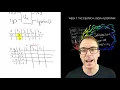 Quansulting the oracle