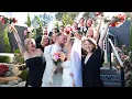 R L - Wedding Highlights