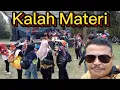 Download Lagu Lagu KALAH MATERI ( Harta Mah Kula Langka )