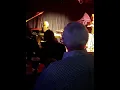 Butterfly- herbie hancock @middle C jazz