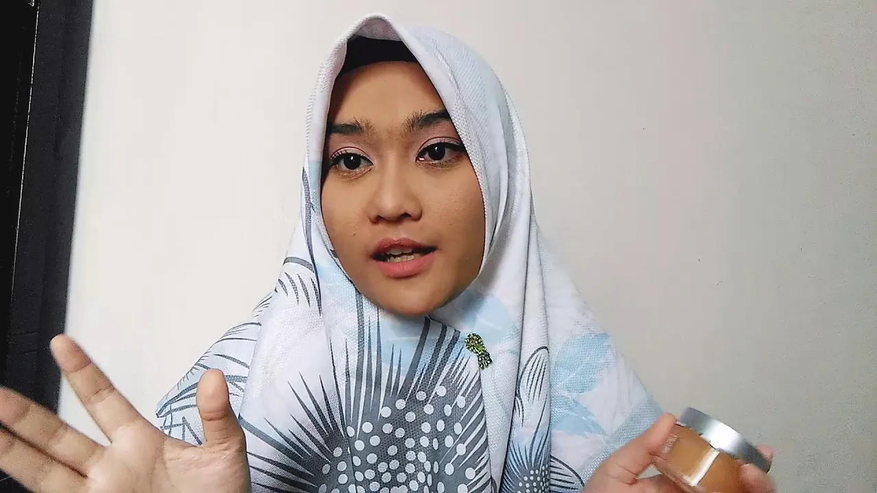 INEZ ONE BRAND TUTORIAL Sekalian Test Ketahanan | Bahasa Indonesia | DienDiana UPDATE !! Ternyata se. 