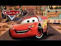 Download Lagu Cars - PSP Longplay [HD]