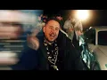 Bad Boy Chiller Crew - BMW (Clean Version)