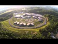 LAOTONG - The Prison Project