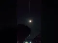 Download Lagu 🌙 bulan#subscribers  #indahnyabulan #bulan #trending  #trendingshorts #viralvideo