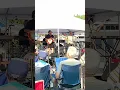 Download Lagu Eight Days a Week - Beatles Cover Band - Yesterday and Today NYC -  Glendale, NY - Atlas Park