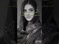 Download Lagu September 8, 2025