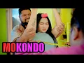 Lagu MOKONDO || KOMEDI JAWA EPS 75