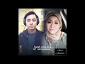 Download Lagu Salah Apa Aku