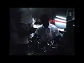 MIKE - Hunger (MV)