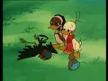Download Lagu Alfred Jodocus Kwak - Aflevering 49 van de 52 - De Regenboog