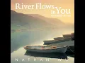 River Flows in You (Orchestral Version)