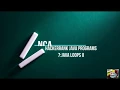 7 Java Loops ll Hackerrank java solutions