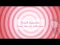 Hypnosis Roleplay British Hypnotist Gives You An Induction Oc Hypnosis Induction Trance