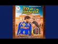 Download Lagu Dil No Dhabkaro 2