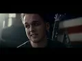 Darlin' - Chase Matthew