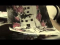Download Lagu FIRASAT | Trailer | Episode 1