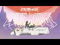 TOKiMONSTA - Lune Rouge [Album Trailer]