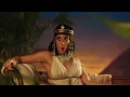 WEGMANS Meals 2GO Cleopatra