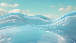 relaxing music - música relaxante, purificação, meditação,estudo,zen, dormir
