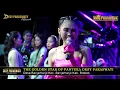 Download Lagu ANAK DEWA - DESY PARASWATI - ORGAN DESY PARASWATI GROUP PIMP: DESY.P || LIVE GEBANG CIREBON