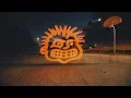 Download Lagu MxPx - \