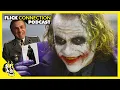 Download Lagu Ep. 67 - Top 10 Movie Villains of All Time w/ Aaron Dalla Villa (Pledge) | Flick Connection Podcast