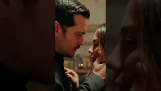 نيسان تعترف بحبها لأشرف   مسلسل حلم أشرف دندنها