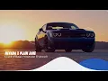 Download Lagu NEVADA X PLAIN JANE