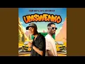 Download Lagu Umswenko