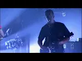 Queens of the Stone Age - Regular John (Live)
