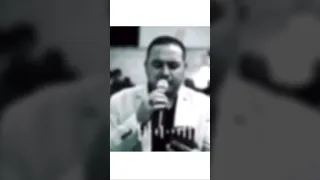 يا بنت صبي يلي قهوه وجيبيلي فنجانك جبنا معتز وجينه جاها على شانك اكسبلور مجوز لايك Shorts  يا بنت صبي يلي قهوه وجيبيلي فنجانك جبنا معتز وجينه جاها على شانك اكسبلور مجوز لايك Shorts