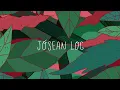 Contento de Contento - Jósean Log