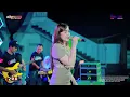 Download Lagu HAPPY LOSS - KASIH TAK SAMPAI - NILA NADA - TASYAKURAN PUPUTAN ROYCE REYNER AFIANDIKA SUNJOYO
