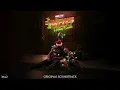 I Don't Know What Christmas Is (But Christmastime Is Here) (From "The Guardians of the ...