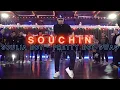 Download Lagu Souchin Choreography | Soulja Boy - Pretty Boy Swag | Snowglobe Perspective