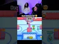 Download Lagu BEST TRICKSHOT EVER ?? ☠️#brawlstars #trickshots #trickshot #bs #gaming #edit #edits #stbancal
