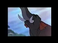 Download Lagu Colonel Hathi's March Dutch