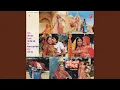Download Lagu Choti See Umar