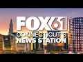 FOX61 Connecticut s News Station Super Bowl ad
