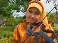 Download Lagu Qasidah Selamat Berpuasa