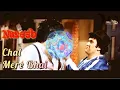 Download Lagu Chal Mere Bhai - Naseeb (1981) mp3 songs #naseebmovie #naseebstarband