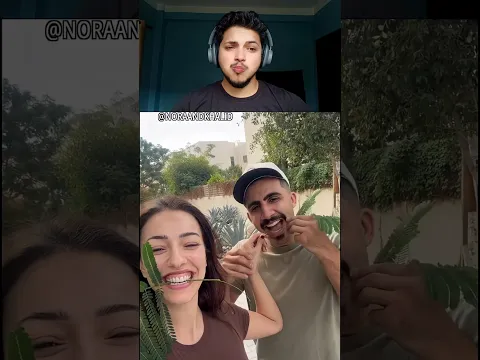 Try not to laugh challenge 587😹 #shorts #funny #trending