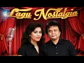 Download Lagu Lagu Lawas Nostalgia 80an 90an Terpopuler #PanceFPondaag #MeriamBellina #PanceFPondaag