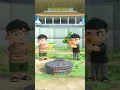 Download Lagu adit tolongin dit🤣 #lucu #funny #ngakak #comedy #jakartabanget #ngeshortsbareng #animasi #animanik