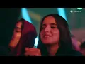 Rashed Al Majed - Alassad | Bahrain Concert 2026 | راشد الماجد - الأسد