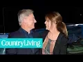 Pam Dawber and Mark Harmon were TV s hottest It Couple in the 80s Country Living