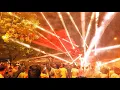 Download Lagu DJ AARADHYA X DEV AMAZING DJ SETUP HEAVY BASS | BHILAI CHHATTISGARH